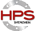 HPS China